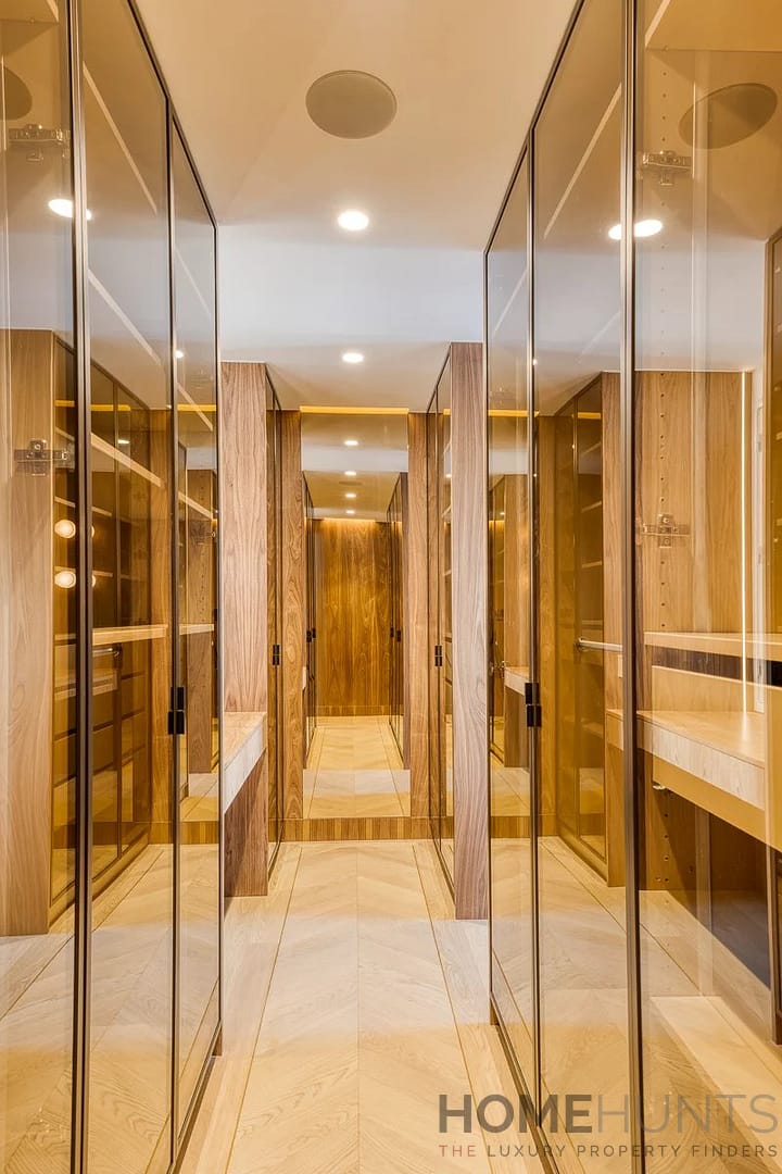 property_HH-16091790-18