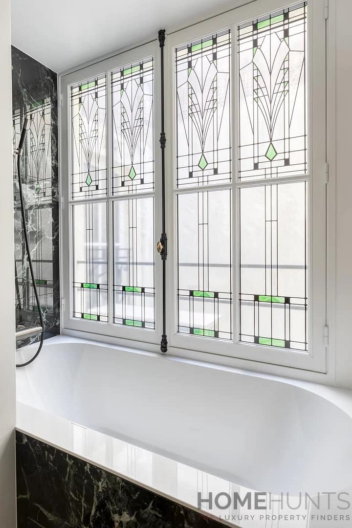 property_HH-16091790-22