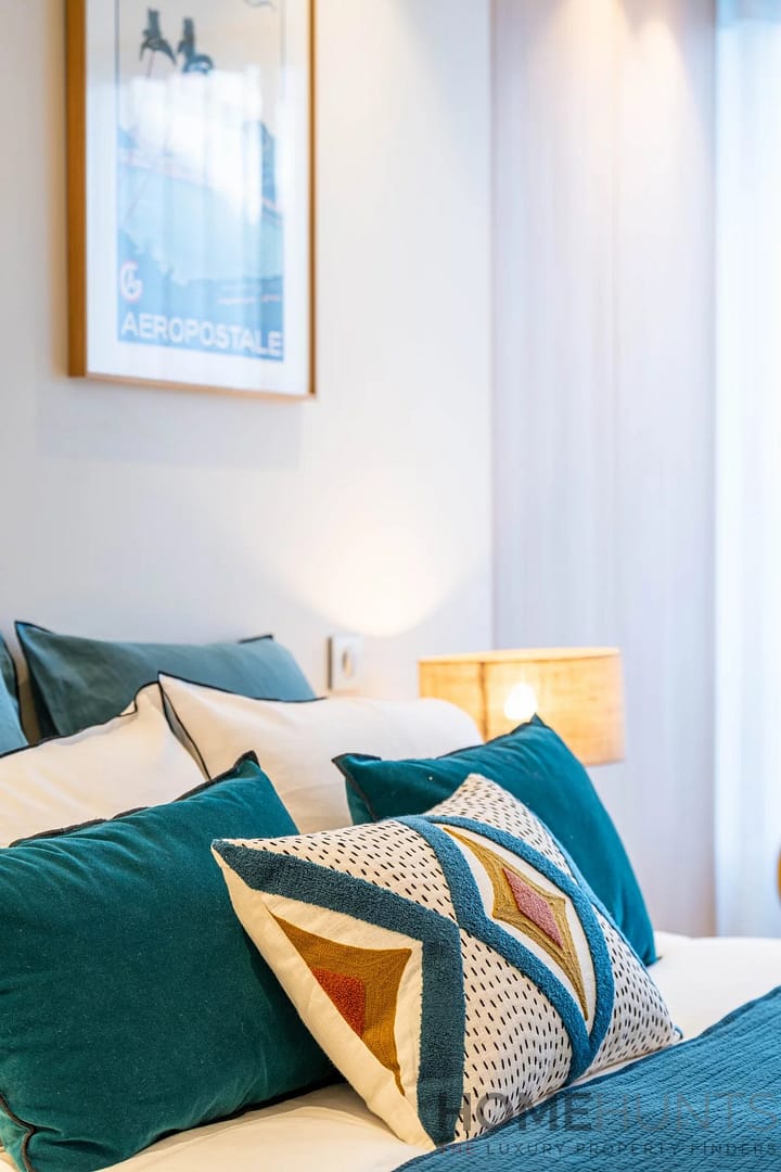 property_HH-16097025-13