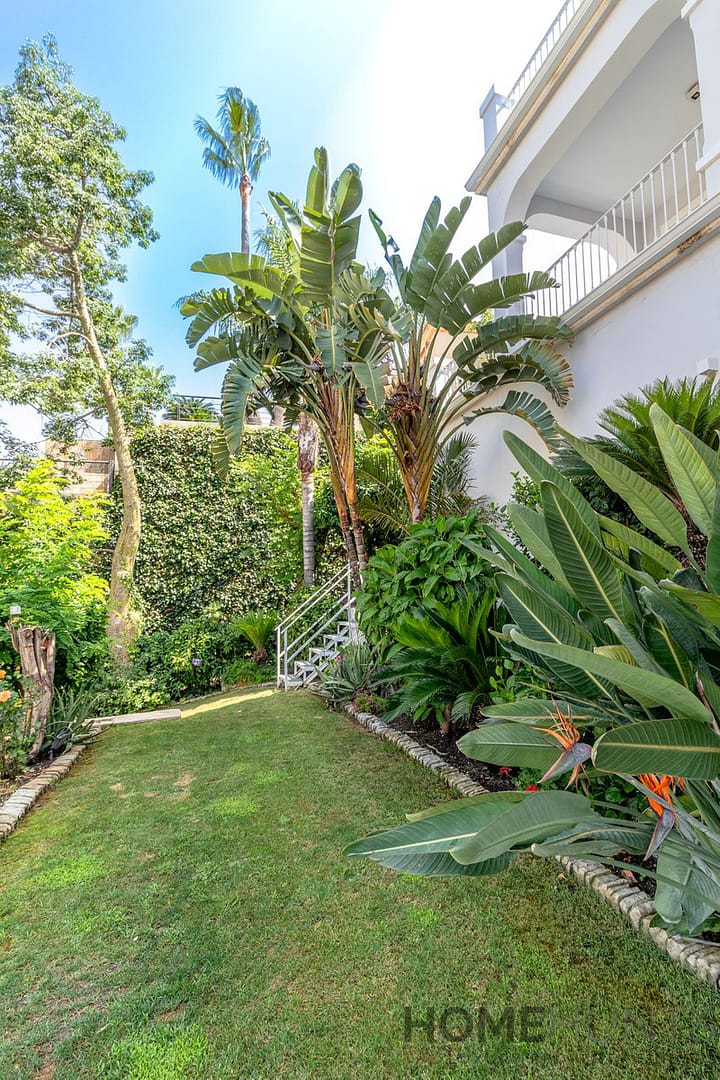 property_HH-16097649-26
