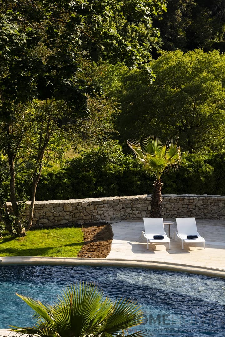 property_HH-16103156-25