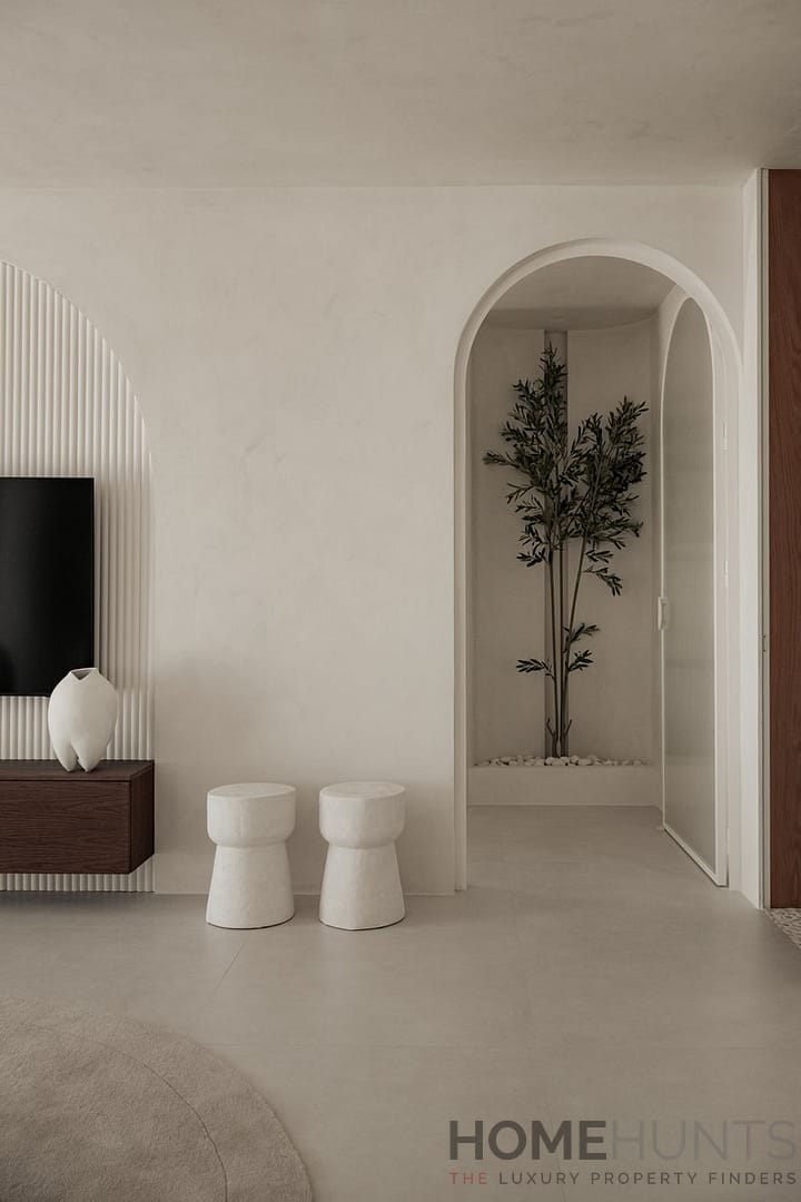 property_HH-16108409-19