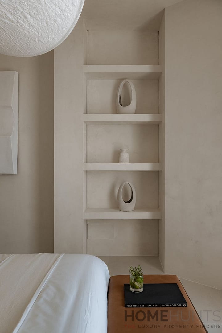 property_HH-16108409-24