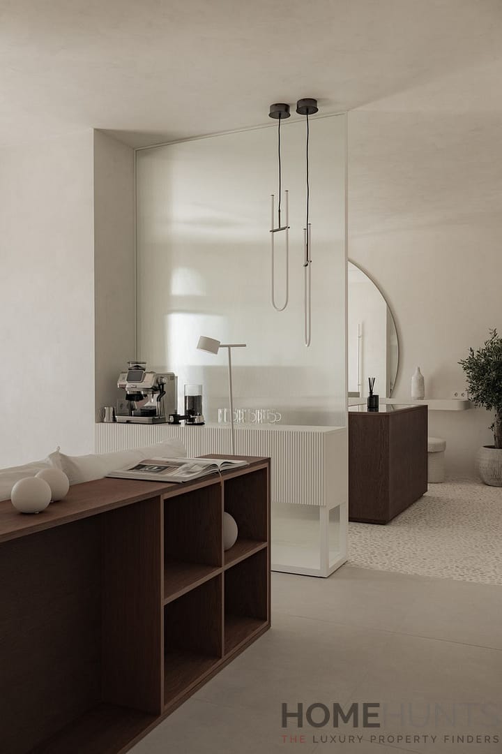 property_HH-16108409-8