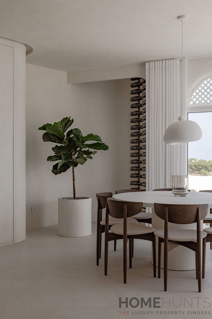 property_HH-16108409-9