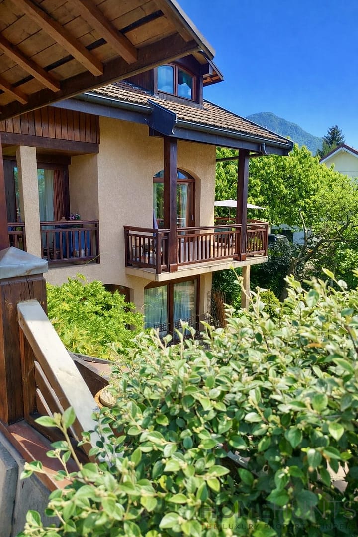 property_HH-16110619-3