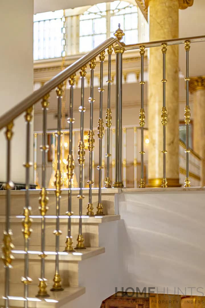 property_HH-16110896-28