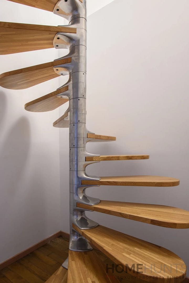 property_HH-16121810-15