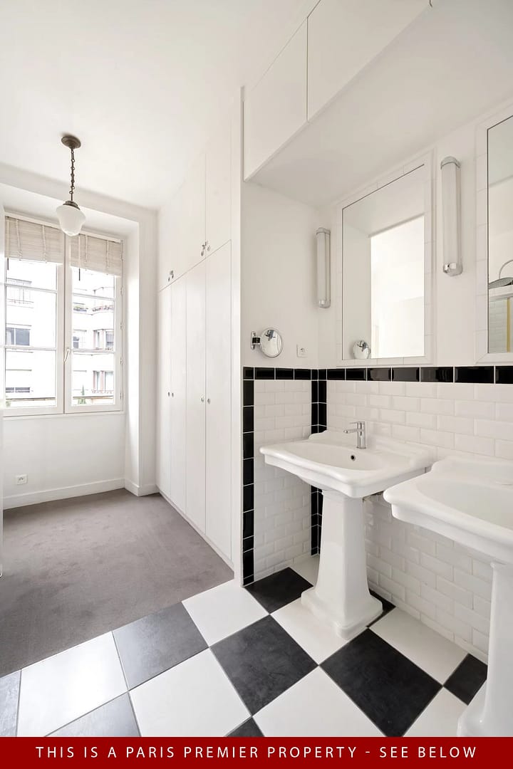 property_pp_HH-15616464-6