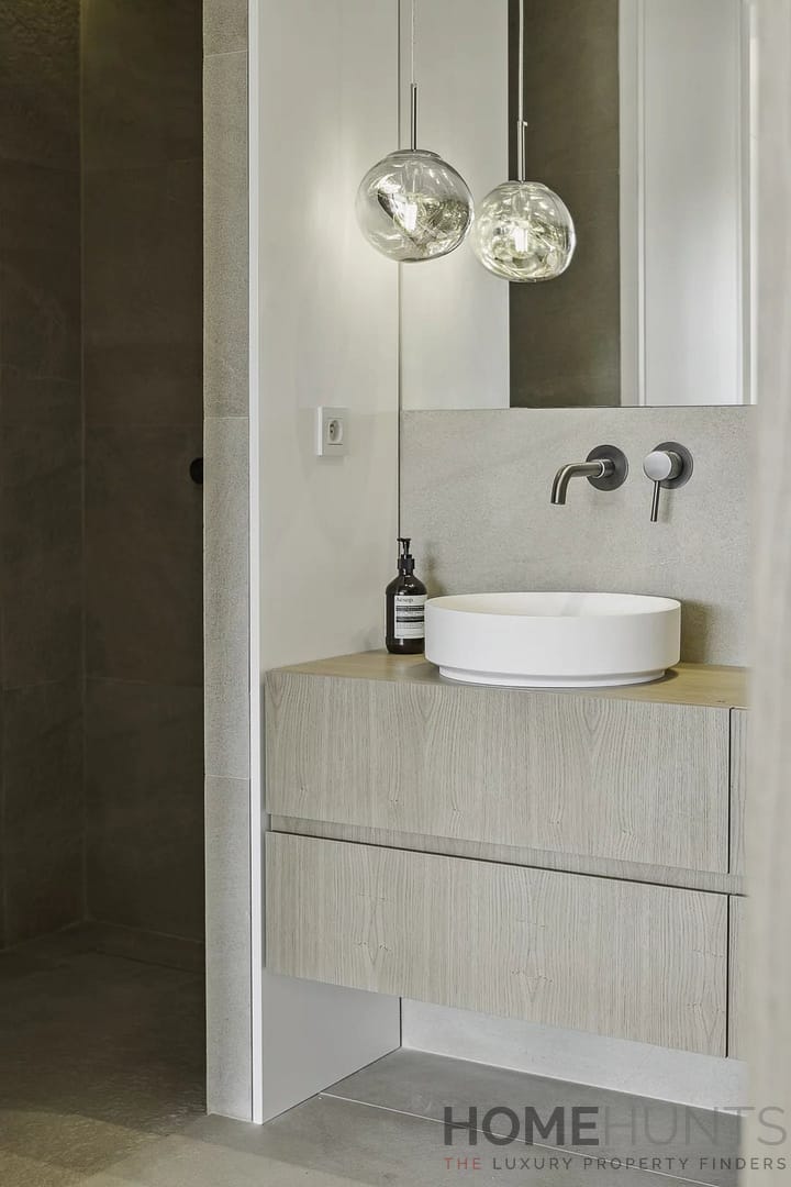 property_HH-15683392-15