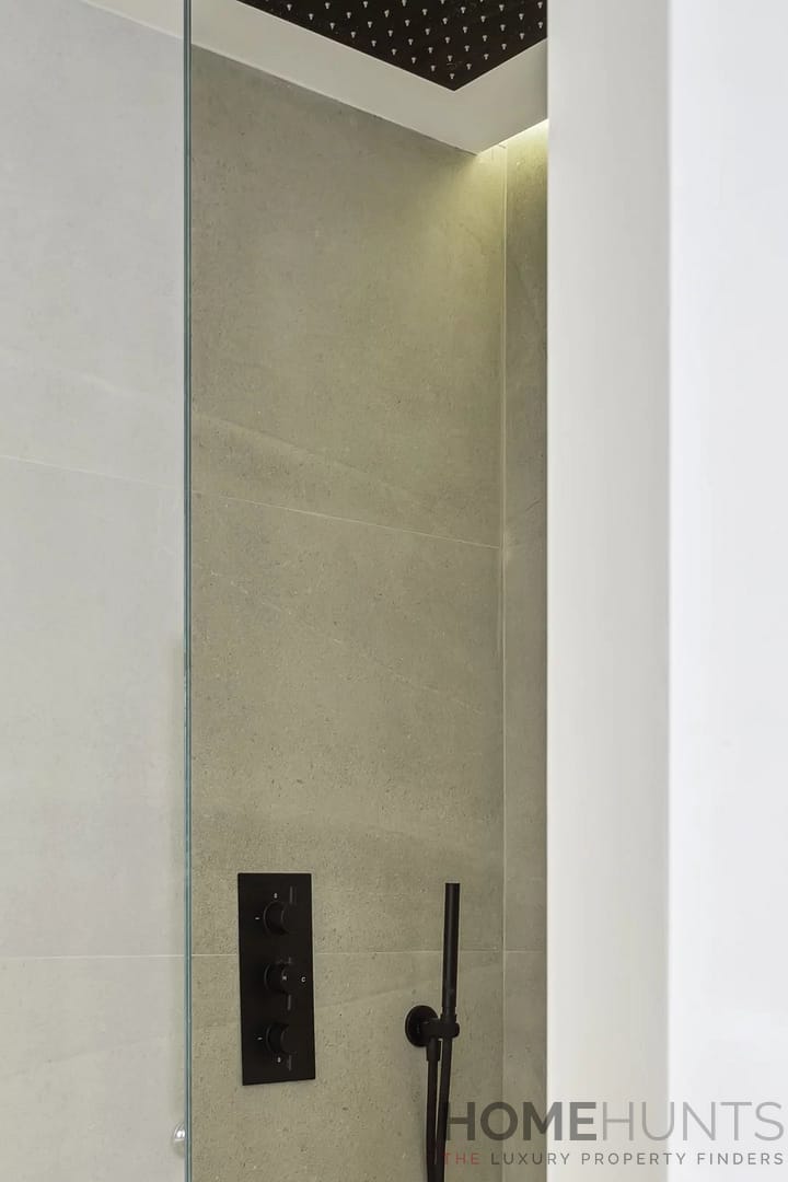 property_HH-15683392-25