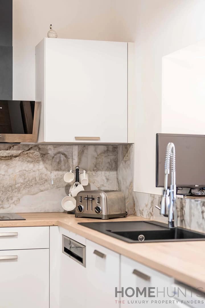 property_HH-16135752-26