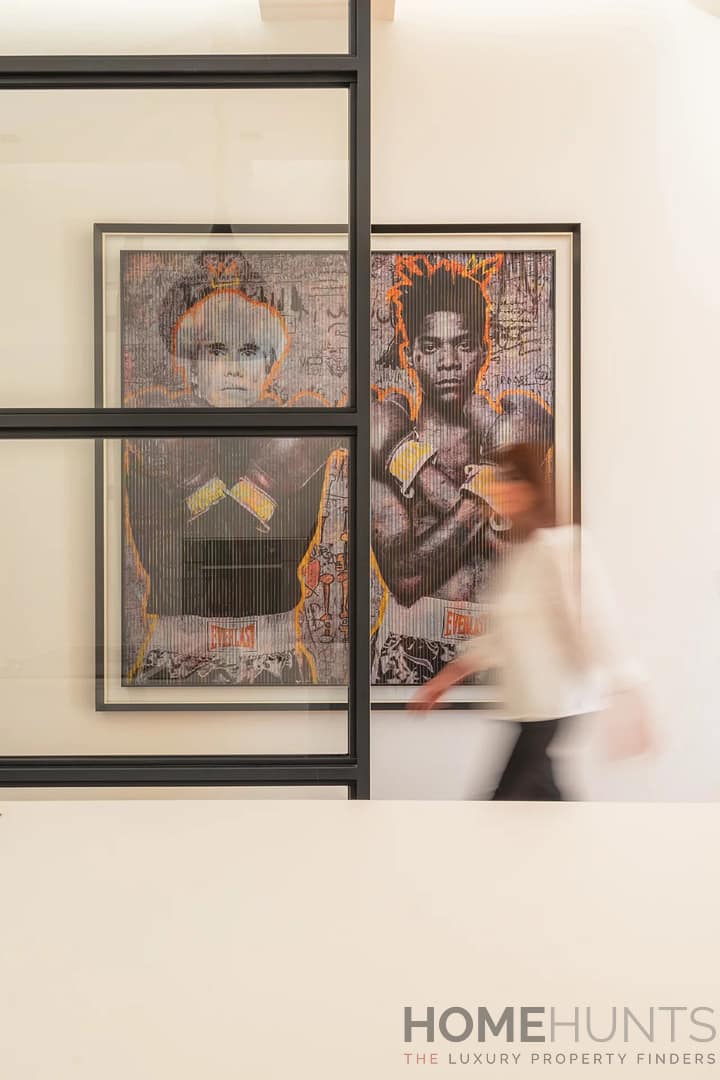 property_HH-16137808-8