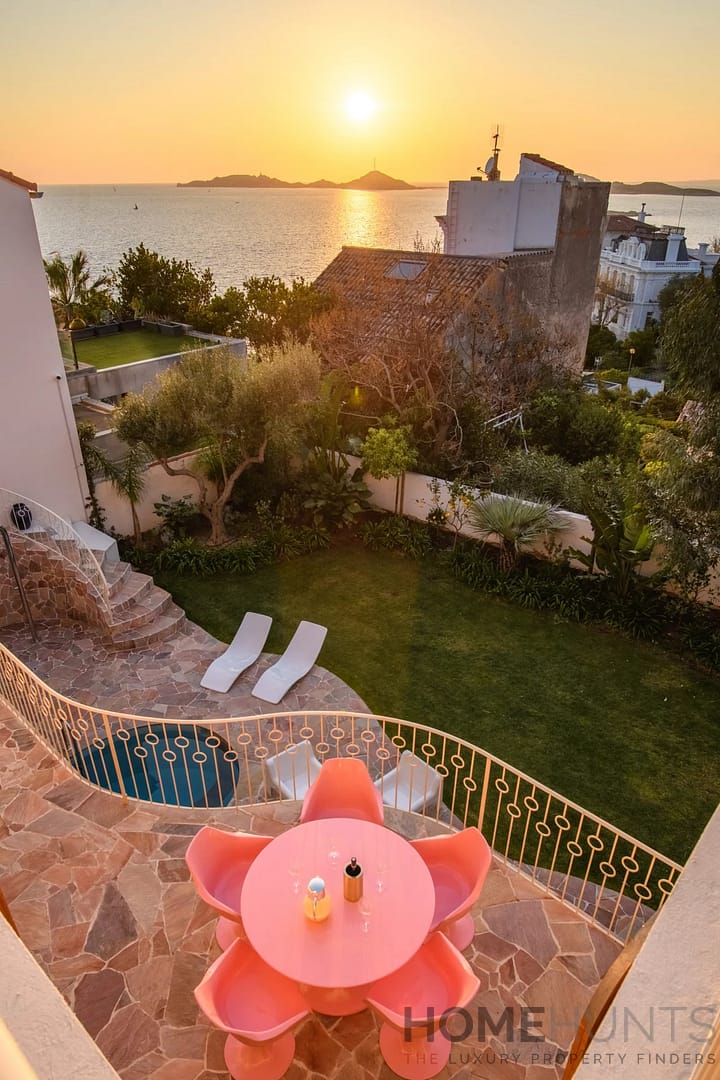 property_HH-16139843-20