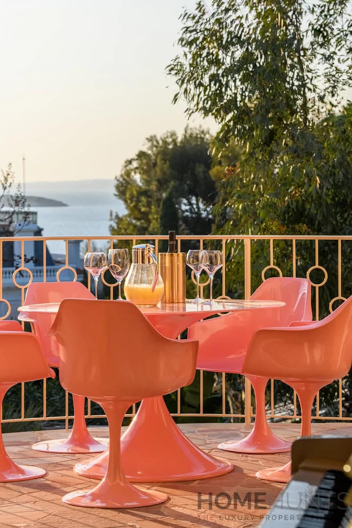 property_HH-16139843-22