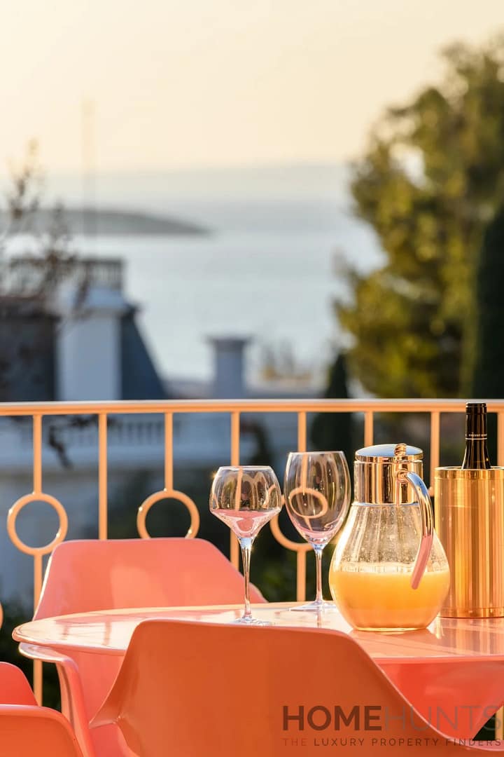 property_HH-16139843-8