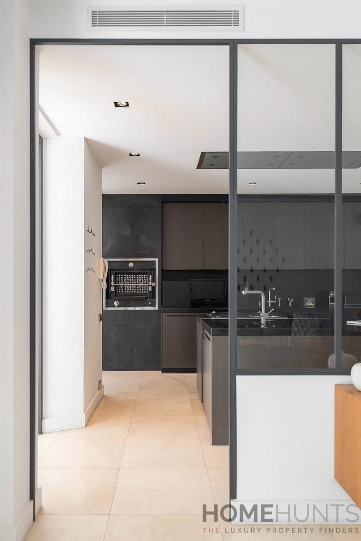 property_HH-16141181-10