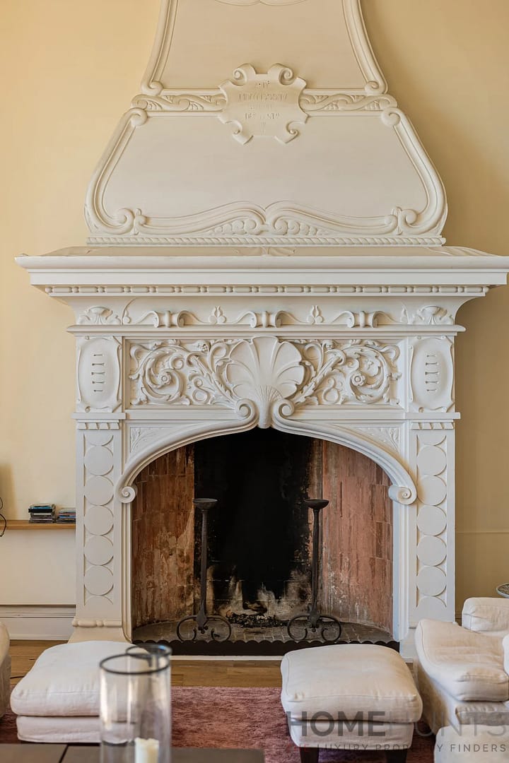 property_HH-16145433-3