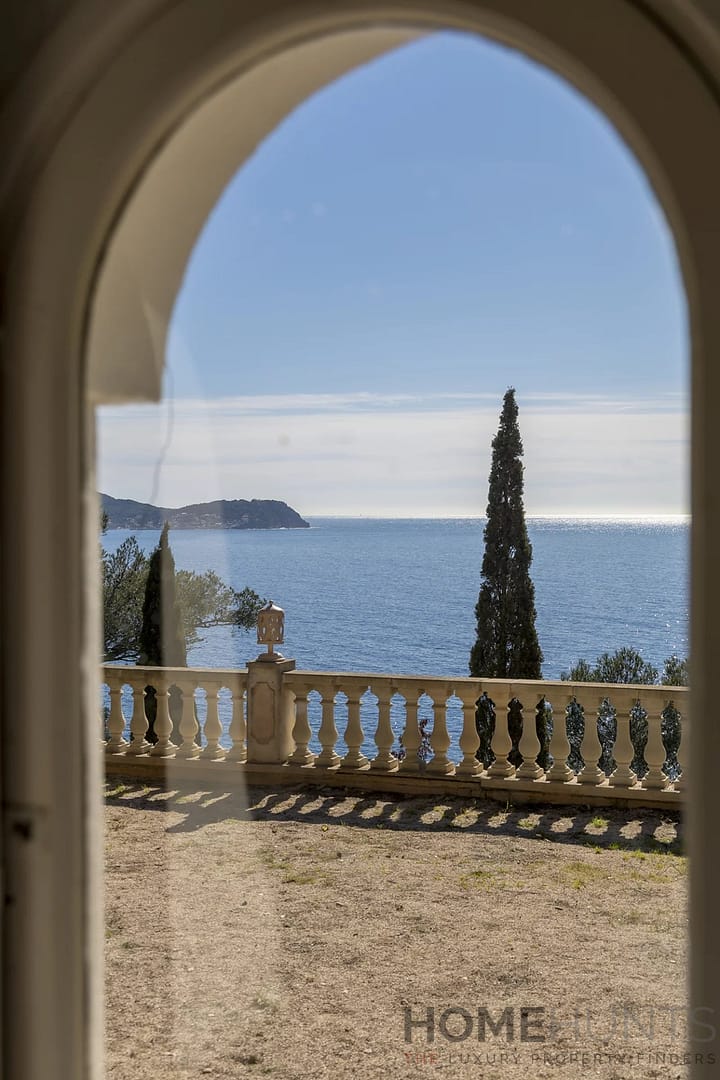 property_HH-16145462-10