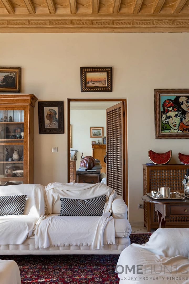 property_HH-16145462-13