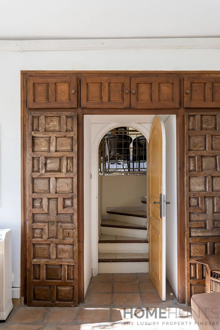 property_HH-16145462-15