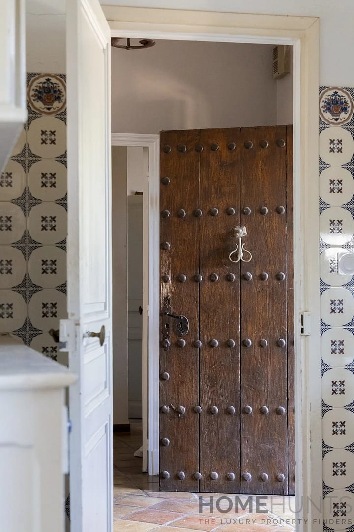 property_HH-16145462-18