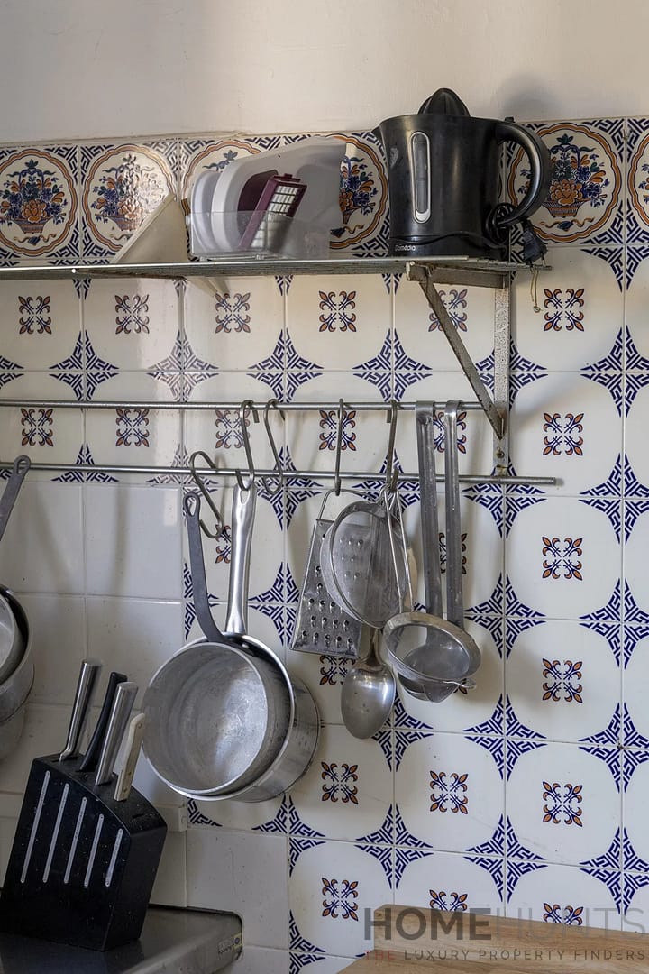 property_HH-16145462-19