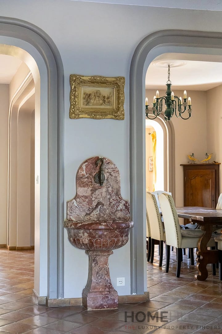 property_HH-16145462-21