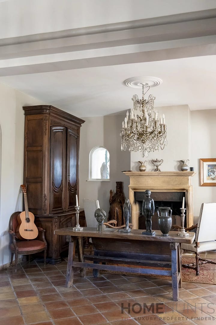 property_HH-16145462-23