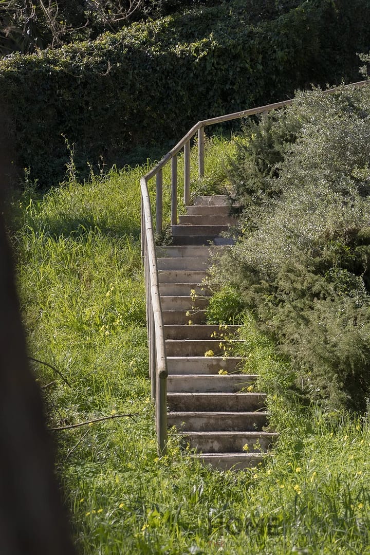 property_HH-16145462-28