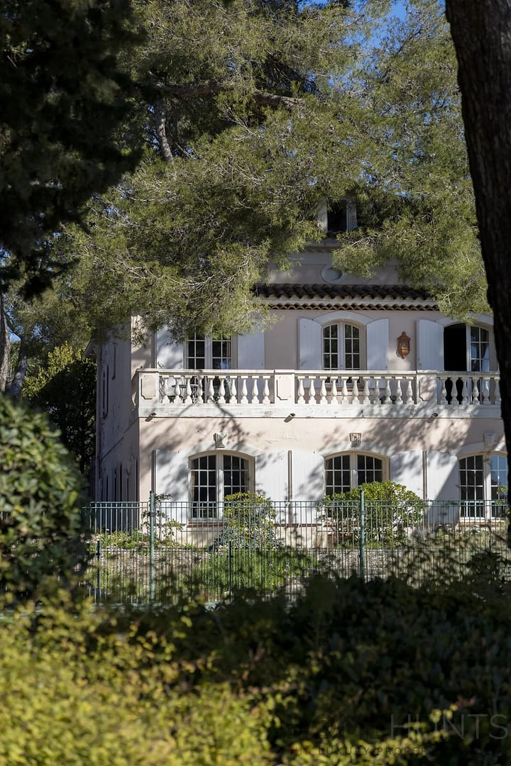 property_HH-16145462-5