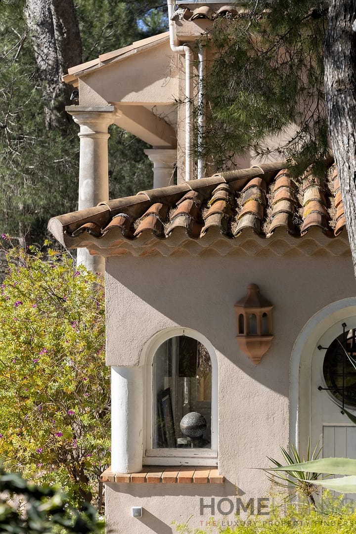 property_HH-16145462-9