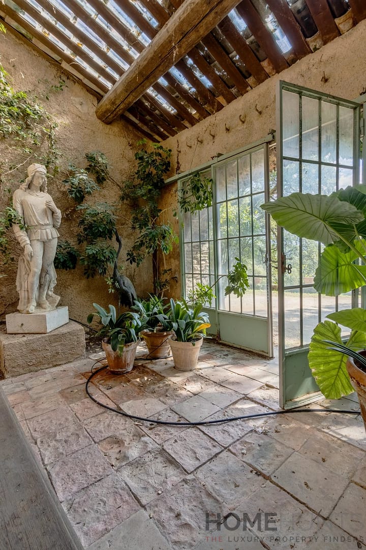 property_HH-16148934-10