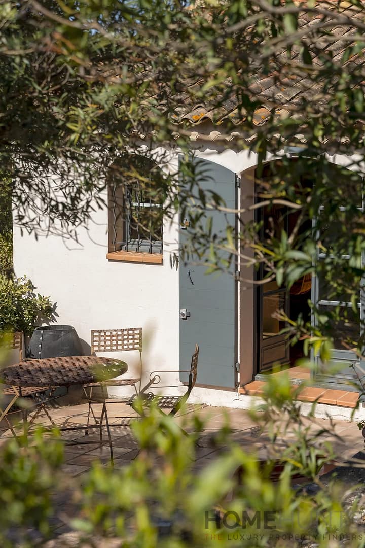 property_HH-16160962-11