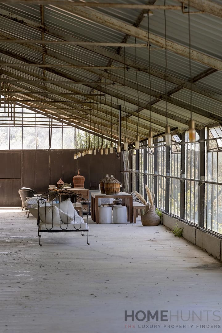 property_HH-16160962-18