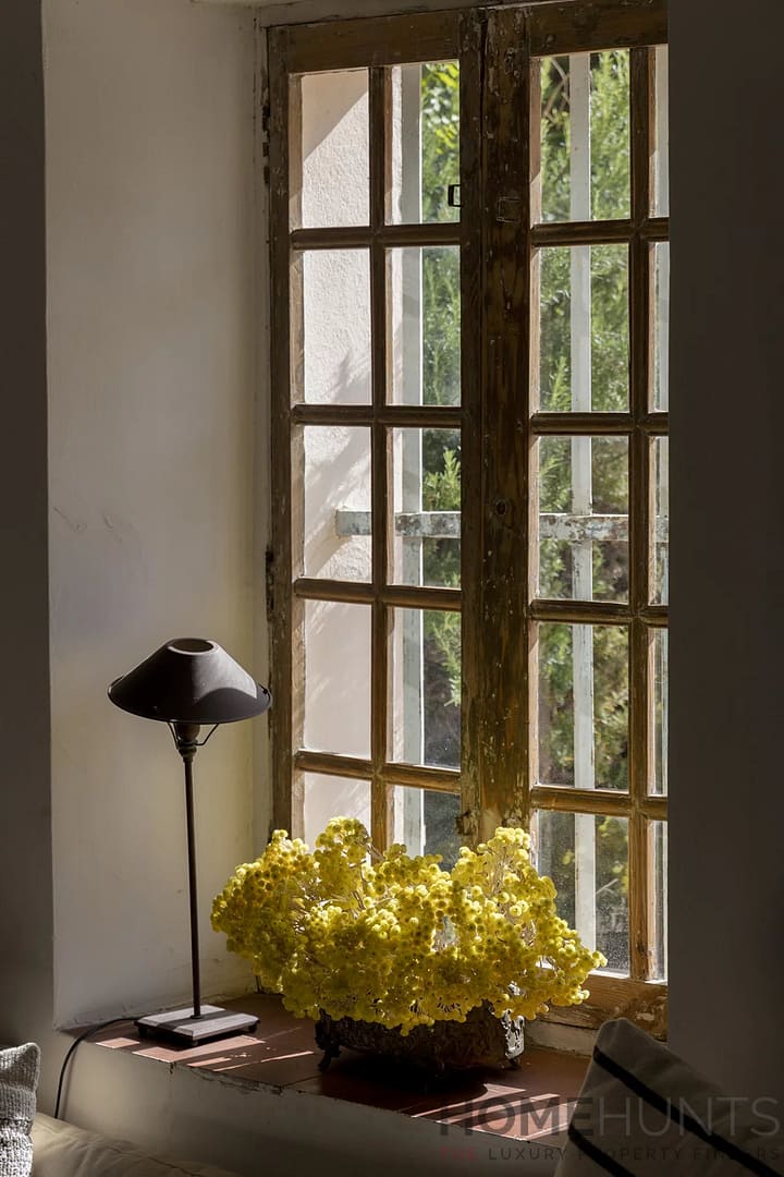 property_HH-16160962-4