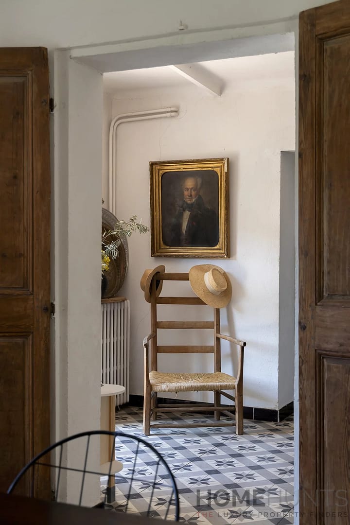 property_HH-16160962-5