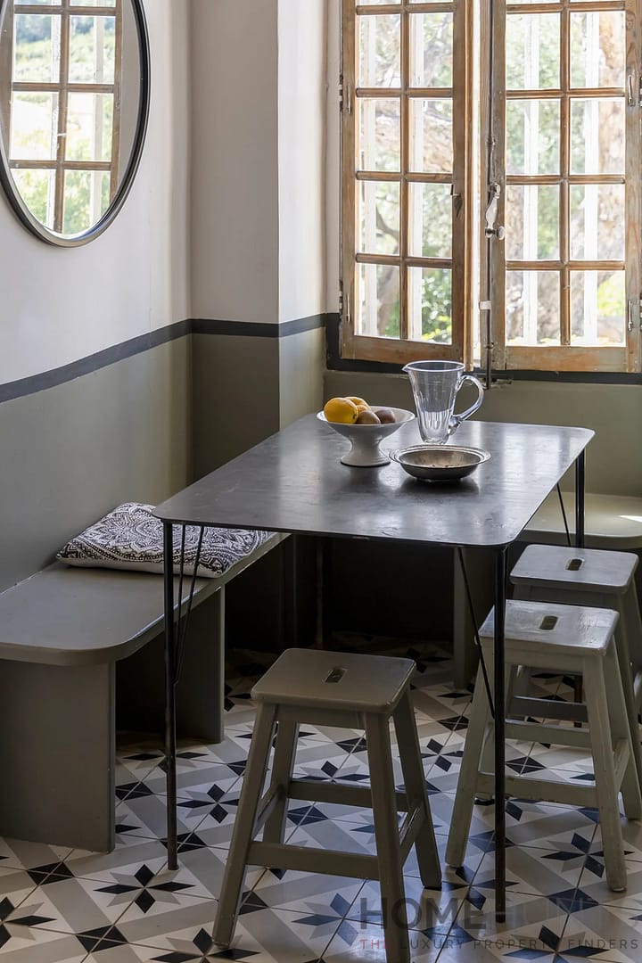 property_HH-16160962-6