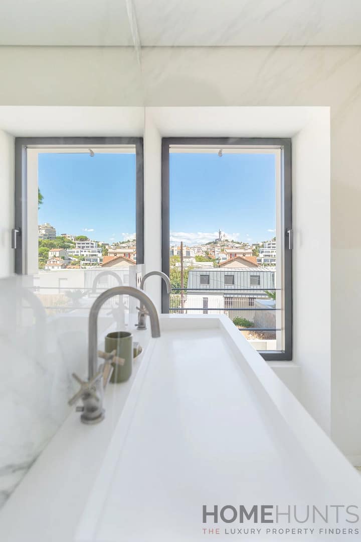property_HH-15994742-17