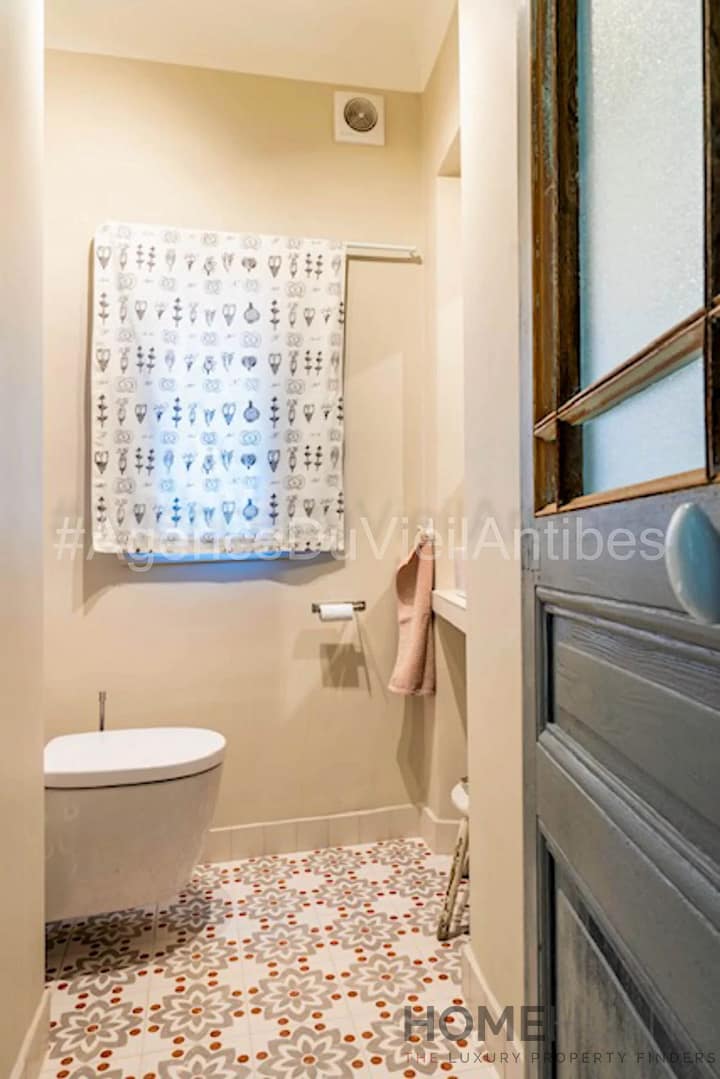 property_HH-16100316-10