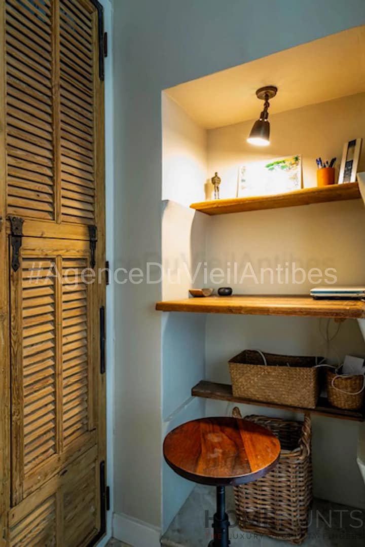 property_HH-16100316-13
