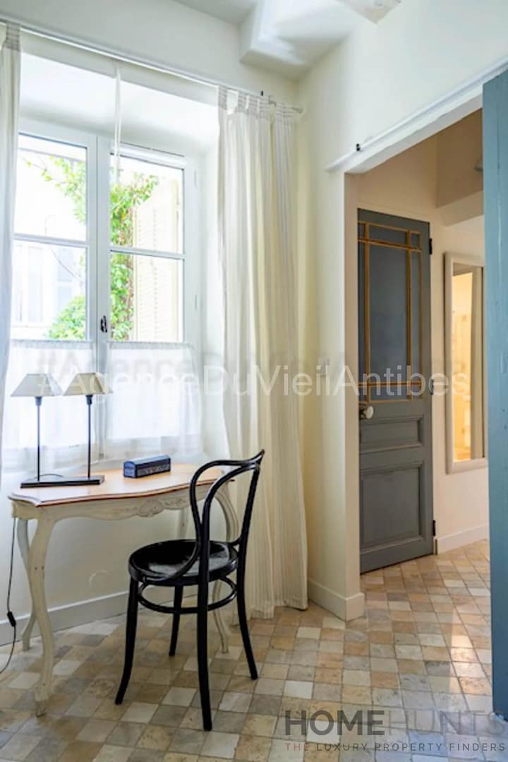property_HH-16100316-9