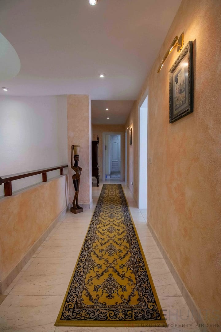 property_HH-16175801-15