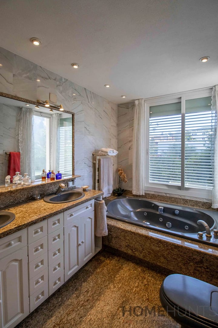 property_HH-16175801-22