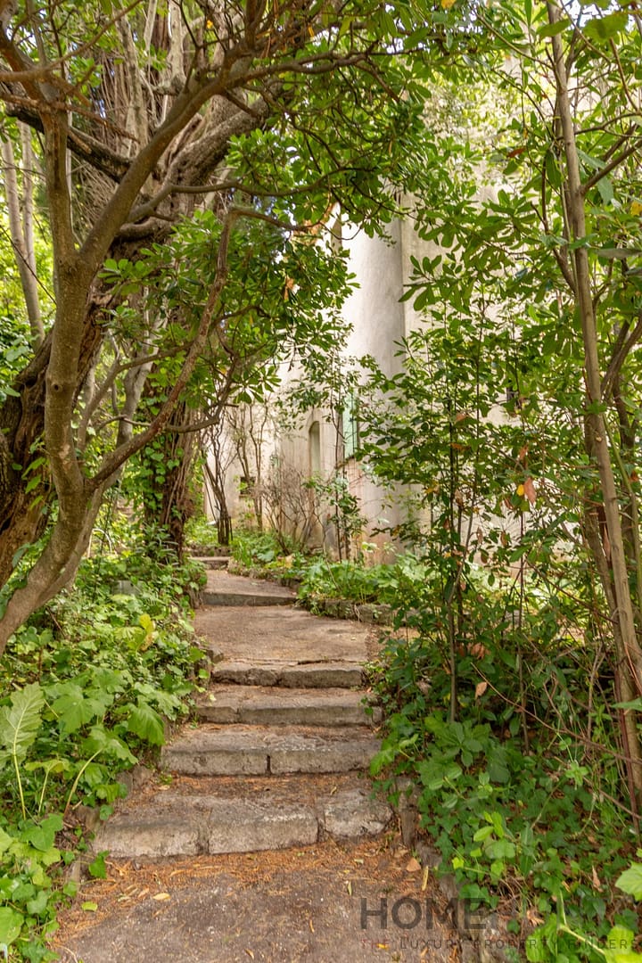 property_HH-16181480-6