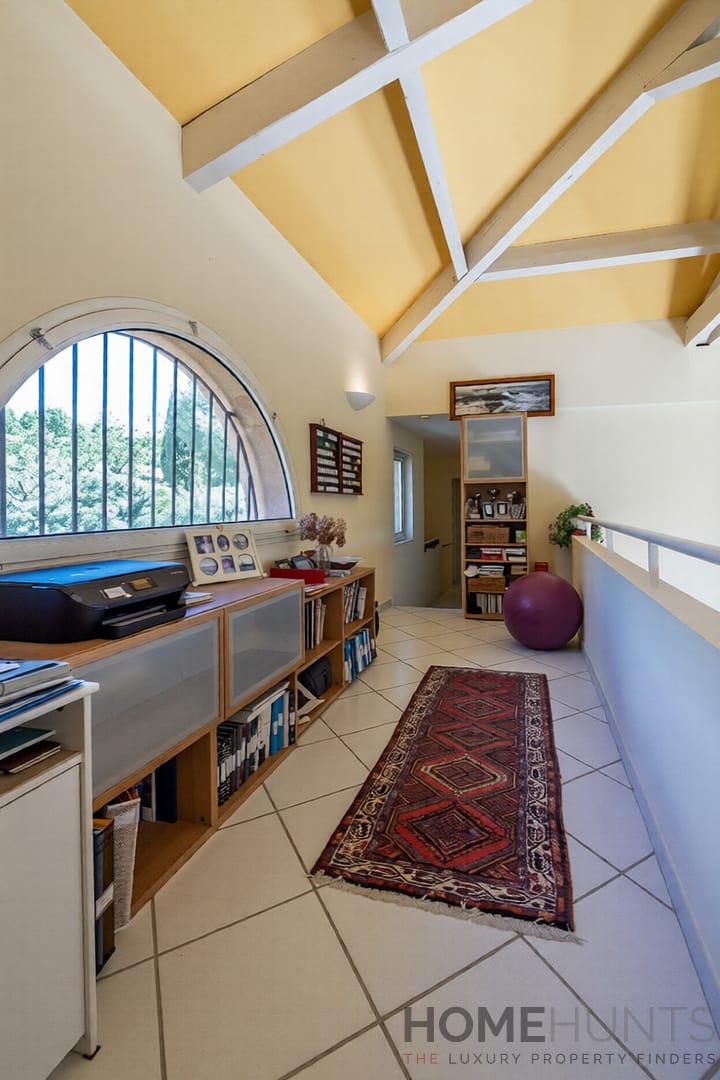 property_HH-16182000-10