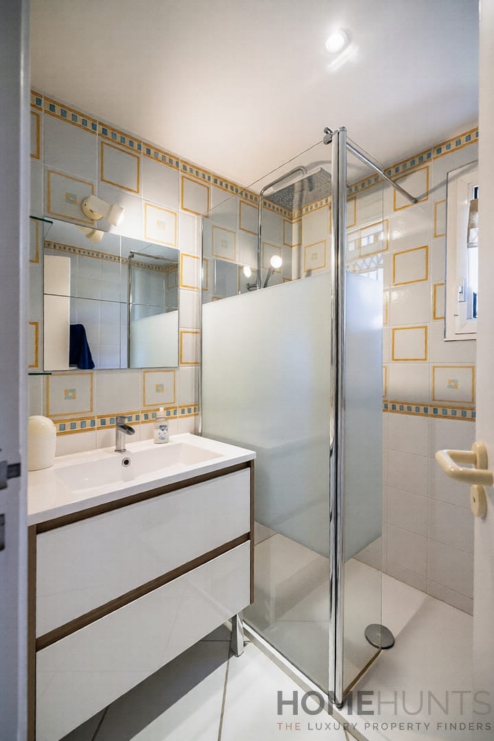 property_HH-16182000-13