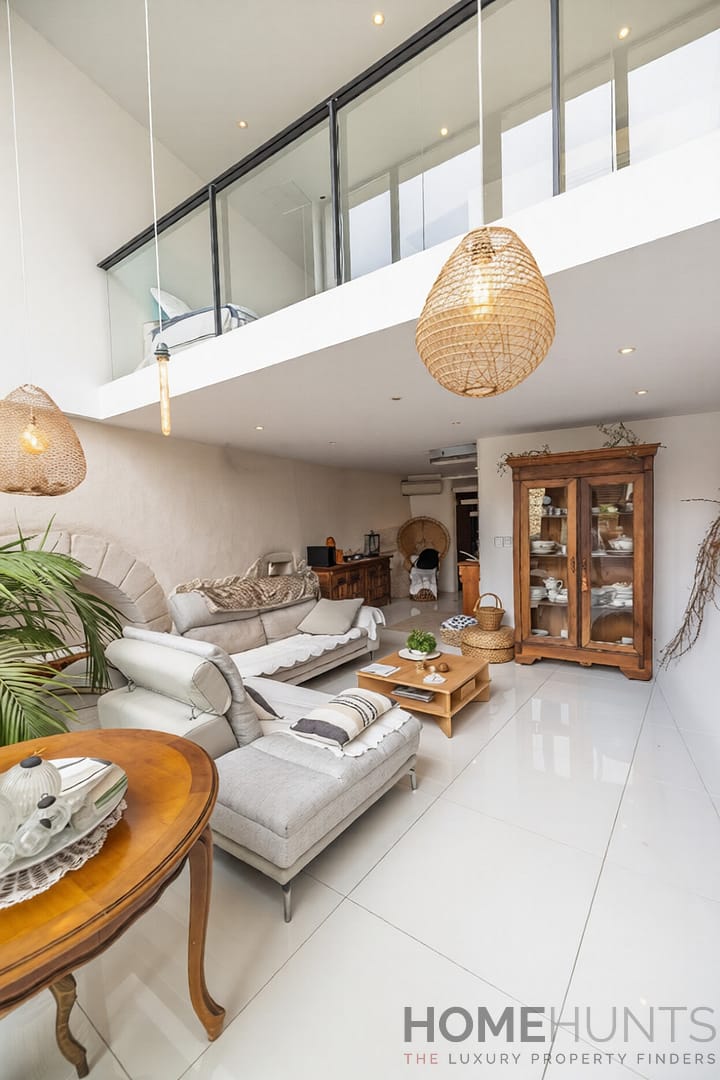 property_HH-16183092-12