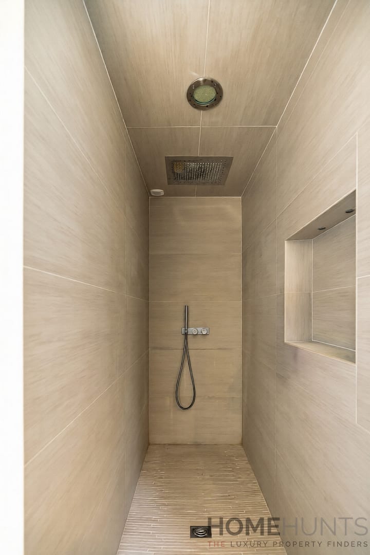 property_HH-16183092-18