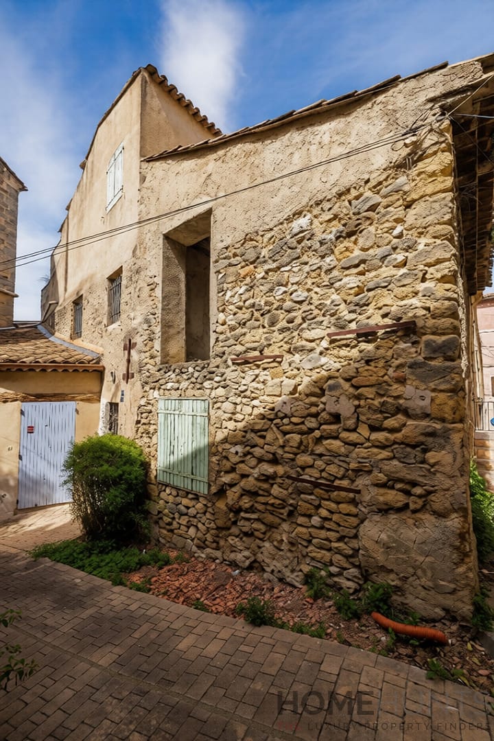 property_HH-16183092-22